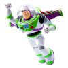 Buzz Lightyear Interactive Robot Buzz Lightyear Robot 37 cm