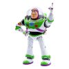 Buzz Lightyear Interactive Robot Buzz Lightyear Robot 37 cm