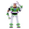 Buzz Lightyear Interactive Robot Buzz Lightyear Robot 37 cm