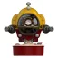 SNK Interactive Robot Metal Slug Series Slug Mariner 12 cm