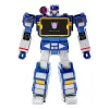 Transformers Interactive Robot Soundwave G1 Flagship 36 cm