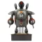 SNK Interactive Robot Metal Slug Series Slug Armor 12 cm