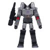 Transformers Interactive Robot Megatron G1 Flagship 39 cm