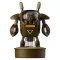 SNK Interactive Robot Metal Slug Series LV Armor 11 cm