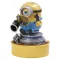 Minions & Monsters Interactive Mini Robot James 10 cm *English Version*
