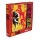 Guns N' Roses Rock Saws Jigsaw Puzzle Use Your Illusion (500 pieces)