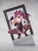 Original Character PVC Figure 1/6 Succubus Mieru Deluxe Ver. 26 cm