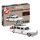 Ghostbusters 3D Puzzle Ecto-1