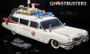 Ghostbusters 3D Puzzle Ecto-1