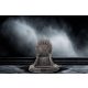 House of the Dragon 3D Puzzle Iron Throne