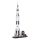 NASA 3D Puzzle Apollo 11 Saturn V 81 cm