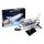 NASA 3D Puzzle Space Shuttle Discovery 49 cm