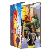 Puzzles