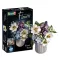 Revell Flowers Wooden Flowers Blossom Festival 22 cm