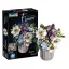 Revell Flowers Wooden Flowers Blossom Festival 22 cm