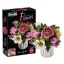 Revell Flowers Wooden Flowers Flower Garden 22 cm