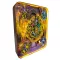 Harry Potter Tiny Adventures Wall Frame Hogwarts Crest