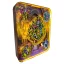 Harry Potter Tiny Adventures Wall Frame Hogwarts Crest