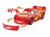 Cars First Építőjáték Készlet Lightning McQueen 21 cm