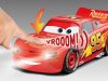 Cars First Építőjáték Készlet Lightning McQueen 21 cm