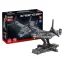 Bell Boeing Brick System Construction Kit Set V-22 Osprey 68 cm