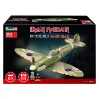 Construction kits
