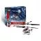 Revell Control Advent Calendar RC Helicopter 19 cm