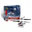 Revell Control Advent Calendar RC Helicopter 19 cm