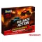 Revell Advent Calendar Pullback Action Monster Truck