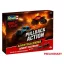 Revell Advent Calendar Pullback Action Monster Truck