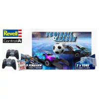 Revell