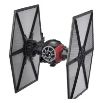 Star Wars Járművek