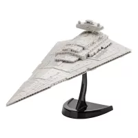 Star Wars Modell készletek
