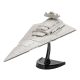 Star Wars Model Kit 1/12300 Imperial Star Destroyer 13 cm