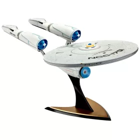   Star Trek Into Darkness Model Kit 1/500 U.S.S. Enterprise NCC-1701 59 cm