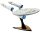 Star Trek Into Darkness Model Kit 1/500 U.S.S. Enterprise NCC-1701 59 cm