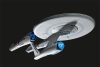 Star Trek Into Darkness Model Kit 1/500 U.S.S. Enterprise NCC-1701 59 cm