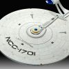 Star Trek Into Darkness Model Kit 1/500 U.S.S. Enterprise NCC-1701 59 cm