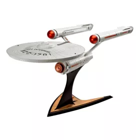   Star Trek TOS Model Kit 1/600 U.S.S. Enterprise NCC-1701 48 cm