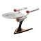 Star Trek TOS Model Kit 1/600 U.S.S. Enterprise NCC-1701 48 cm