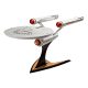 Star Trek TOS Model Kit 1/600 U.S.S. Enterprise NCC-1701 48 cm