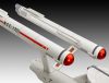 Star Trek TOS Model Kit 1/600 U.S.S. Enterprise NCC-1701 48 cm