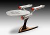 Star Trek TOS Model Kit 1/600 U.S.S. Enterprise NCC-1701 48 cm