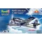 Flying Bulls Revell Gift Set T-28B Trojan