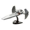 Star Wars Episode I Model Kit Gift Set 1/120 Darth Maul's Sith Infiltrator 22 cm