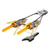 Star Wars Episode I Model Kit Gift Set 1/31 Anakin's Podracer 40 cm