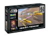 Star Wars Episode I Model Kit Gift Set 1/31 Anakin's Podracer 40 cm