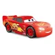 Cars Modell Készlet 1/20 Lightning McQueen 20 cm