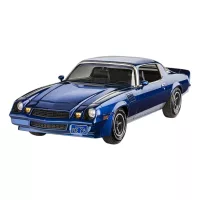 Model kits