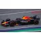 Red Bull Racing Click System Model Kit RB21